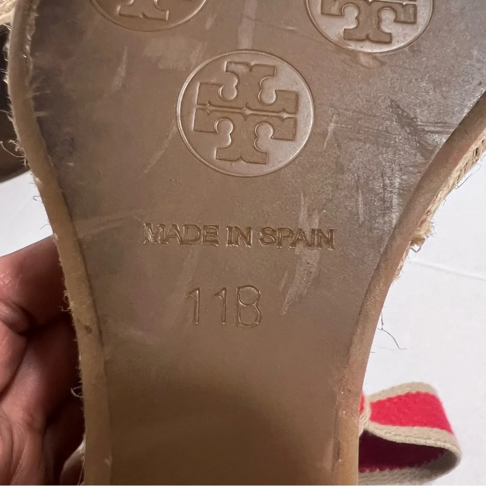 Tory Sport tory burch